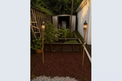 81 Delmar Pl, Irvington, NJ 07111 - Photo 6