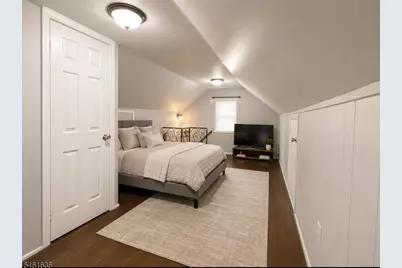 81 Delmar Pl, Irvington, NJ 07111 - Photo 12