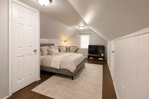81 Delmar Pl, Irvington, NJ 07111 - Photo 12