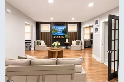 81 Delmar Pl, Irvington, NJ 07111 - Photo 2