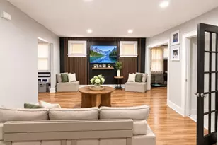 81 Delmar Pl, Irvington, NJ 07111 - Photo 2