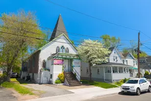 202 James St, Hackensack, NJ 07601 - Photo 1