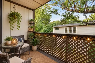 19 Plauderville Ave #208, Garfield, NJ 07026 - Photo 12