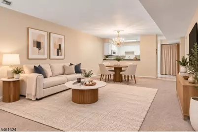 19 Plauderville Ave #208, Garfield, NJ 07026 - Photo 4