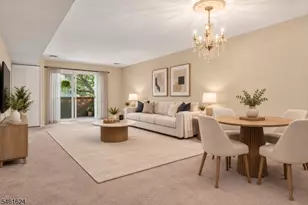 19 Plauderville Ave, Garfield, NJ 07026 - Photo 2