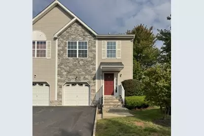 1 Dina Ln, Franklin Township, NJ 08873 - Photo 1