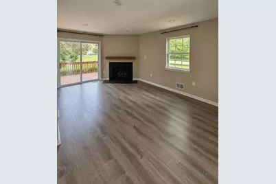 1 Dina Ln, Franklin Township, NJ 08873 - Photo 4