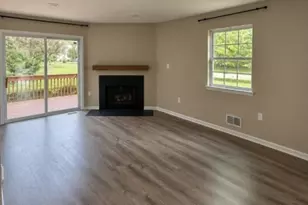 1 Dina Ln, Franklin Township, NJ 08873 - Photo 4