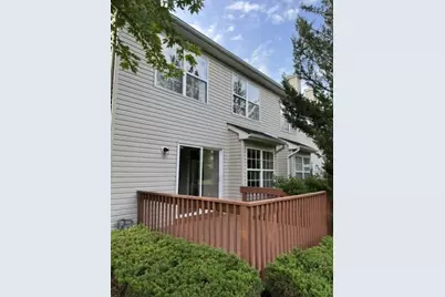 1 Dina Ln, Franklin Township, NJ 08873 - Photo 12