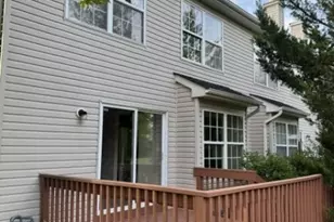1 Dina Ln, Franklin Township, NJ 08873 - Photo 12