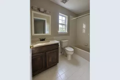 1 Dina Ln, Franklin Township, NJ 08873 - Photo 10