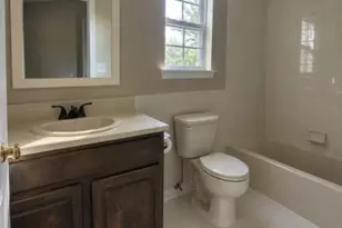 1 Dina Ln, Franklin Township, NJ 08873 - Photo 10
