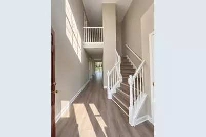 1 Dina Ln, Franklin Township, NJ 08873 - Photo 2