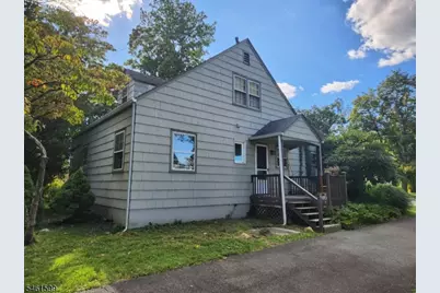 284 Manning Ave, North Plainfield, NJ 07060 - Photo 6
