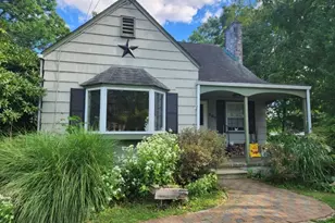 284 Manning Ave, North Plainfield, NJ 07060 - Photo 1