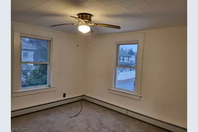 56 Maple Ave, Rockaway, NJ 07866 - Photo 8