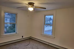 56 Maple Ave, Rockaway, NJ 07866 - Photo 8