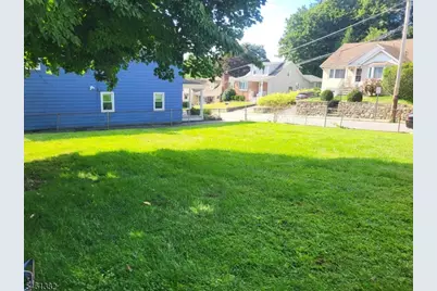 56 Maple Ave, Rockaway, NJ 07866 - Photo 14