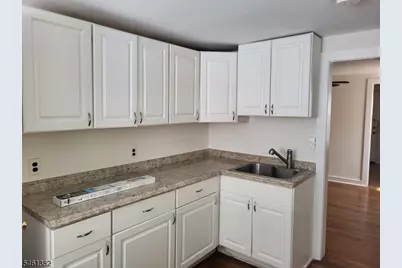 56 Maple Ave, Rockaway, NJ 07866 - Photo 12