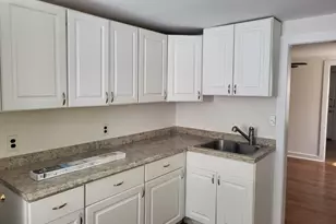 56 Maple Ave, Rockaway, NJ 07866 - Photo 12