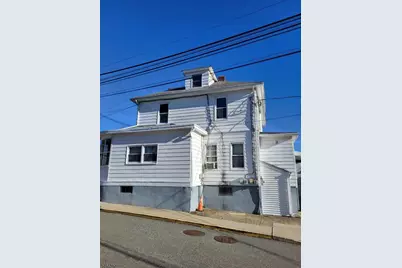 56 Maple Ave, Rockaway, NJ 07866 - Photo 2