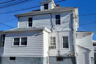 56 Maple Ave, Rockaway, NJ 07866 - Photo 2