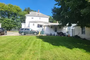 56 Maple Ave, Rockaway, NJ 07866 - Photo 14