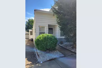 56 Maple Ave, Rockaway, NJ 07866 - Photo 10