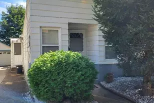 56 Maple Ave, Rockaway, NJ 07866 - Photo 10