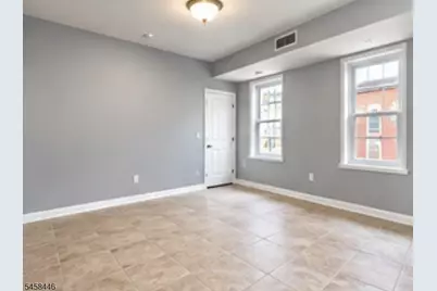 142 Ripley Pl #3, Elizabeth, NJ 07206 - Photo 16