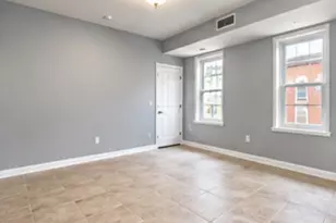 142 Ripley Pl, Elizabeth, NJ 07206 - Photo 16