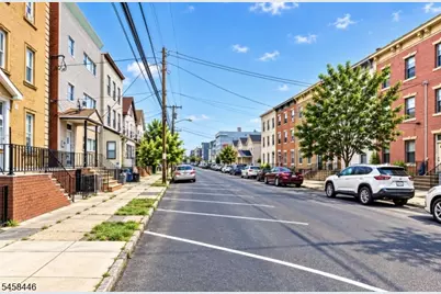 142 Ripley Pl #3, Elizabeth, NJ 07206 - Photo 2