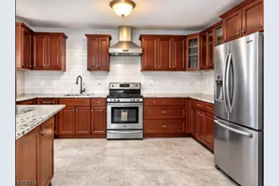 142 Ripley Pl #3, Elizabeth, NJ 07206 - Photo 10