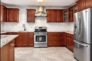 142 Ripley Pl, Elizabeth, NJ 07206 - Photo 10