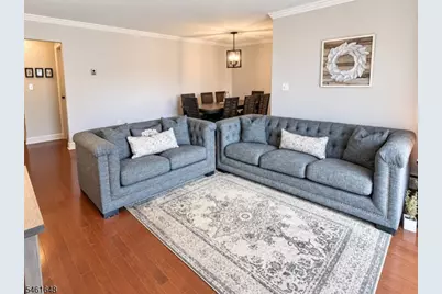320 South Street #18H, Morristown, NJ 07960 - Photo 4