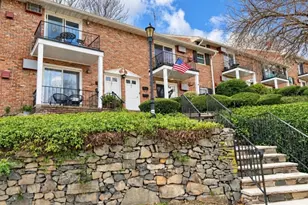 320 South St, Morristown, NJ 07960 - Photo 1
