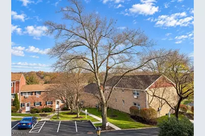 320 South Street #18H, Morristown, NJ 07960 - Photo 14