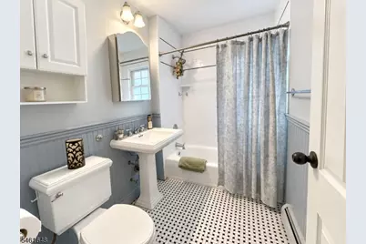 320 South Street #18H, Morristown, NJ 07960 - Photo 10