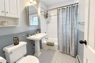 320 South St, Morristown, NJ 07960 - Photo 10