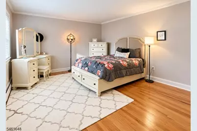 320 South Street #18H, Morristown, NJ 07960 - Photo 12