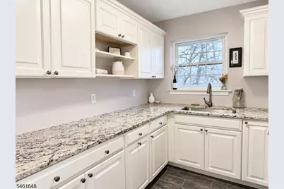 320 South Street #18H, Morristown, NJ 07960 - Photo 8