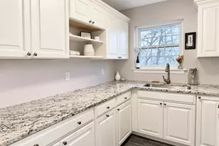320 South St, Morristown, NJ 07960 - Photo 8