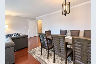 320 South Street #18H, Morristown, NJ 07960 - Photo 6