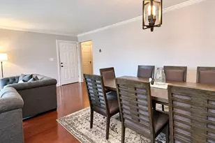 320 South St, Morristown, NJ 07960 - Photo 6