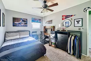 25 Kory Rd, Newton, NJ 07860 - Photo 16