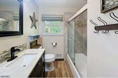 25 Kory Rd, Newton, NJ 07860 - Photo 20