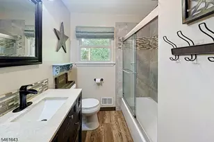 25 Kory Rd, Newton, NJ 07860 - Photo 20