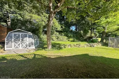 25 Kory Rd, Newton, NJ 07860 - Photo 32
