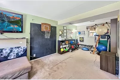 25 Kory Rd, Newton, NJ 07860 - Photo 22