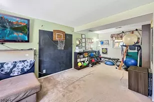 25 Kory Rd, Newton, NJ 07860 - Photo 22